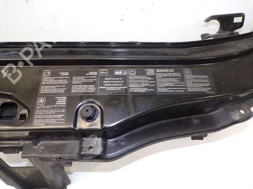 Tverrbjelke RENAULT ESPACE IV (JK0/1_) 2.0 (JK09) | BP18804775C162 