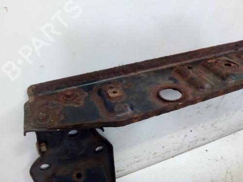 Crossmember FORD GALAXY II (WA6) 2.0 TDCi | BP29106251C162 
