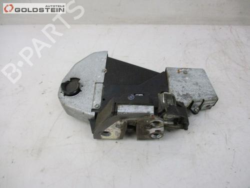 Electronic module TOYOTA RAV 4 III (_A3_) 2.2 D 4WD (ALA30_, ALA30R) | BP37102483M83 - Image 4