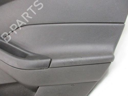 Rear right panel FORD FOCUS III 2.0 TDCi | BP38504601C61 - Image 3