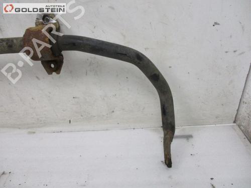 Anti roll bar VW PASSAT B6 (3C2) 2.0 TDI | BP37102674M96 - Image 4
