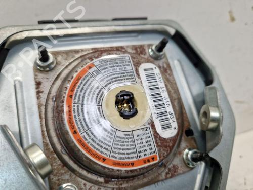 Steering wheel OPEL AGILA B (H08) 1.0 (F68) | BP29109709C49 