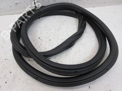 rubber-door-seal-citroen-c4-ii-nc_-2009-38027469 main image