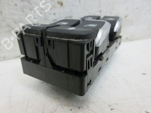 Switch AUDI A8 D4 (4H2, 4H8, 4HC, 4HL) 3.0 TDI quattro | BP19290481I30 