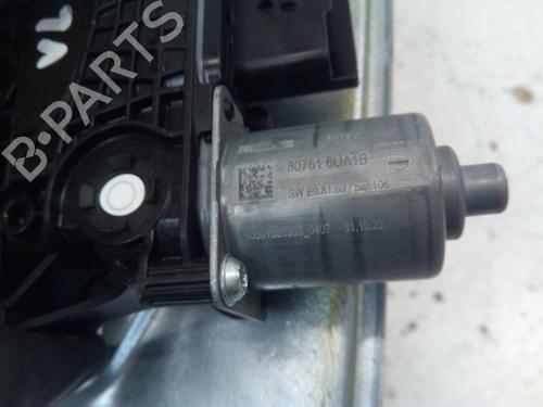 Electronic module NISSAN QASHQAI III (J12) 1.5 VC-T e-Power | BP37136809M83 - Image 3
