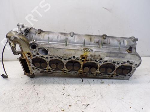 Cylinder head BMW X3 (E83) 3.0 i xDrive | BP27985220M5 