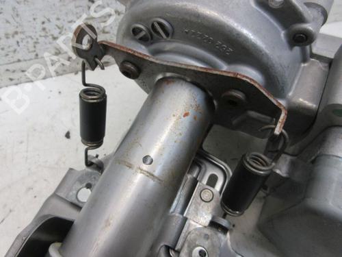 Lenksäule FORD B-MAX (JK) 1.0 EcoBoost | BP37127850M21 - Image 6
