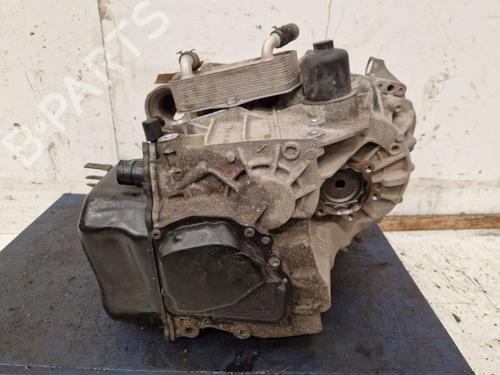 Gearbox VW PASSAT B8 Variant (3G5, CB5) 2.0 TDI | BP33276556M3  - Image 5