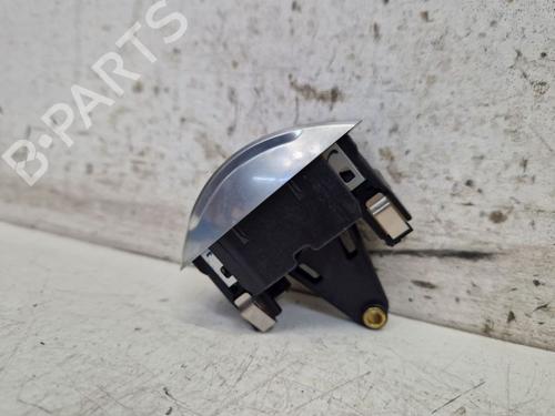 Used Switch Switch ALFA ROMEO MITO (955_) 1.4 (955AXB1B) (78 hp) 29107749 29107749