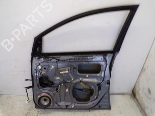 Right front door SUBARU TRIBECA (B9) 3.6 (WXF) | BP29096861C3 