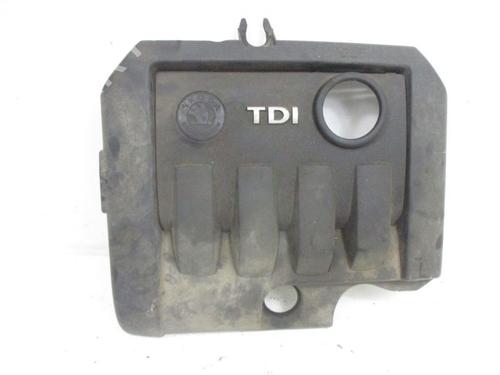 Other SKODA OCTAVIA II Combi (1Z5) 1.9 TDI | BP18794333O1 