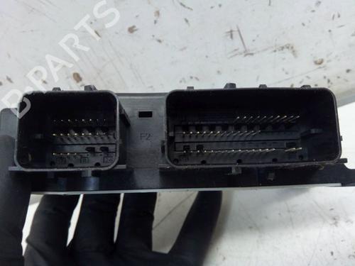 Control unit OPEL CORSA E (X15) 1.0 (08, 68) | BP37135633M11 - Image 6
