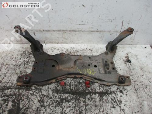 Subframe MAZDA 5 (CR) 2.0 CD (CR19) | BP37108756M9 - Image 9