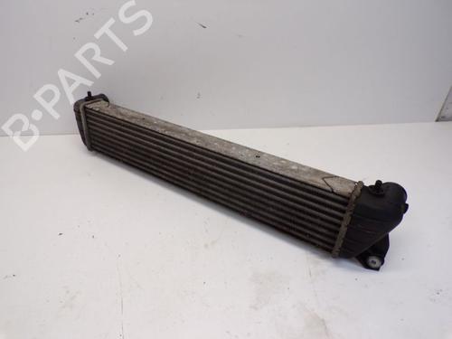 Intercooler SUZUKI SX4 (EY, GY) 1.9 DDiS (RW419D) | BP37130505M30 - Image 3