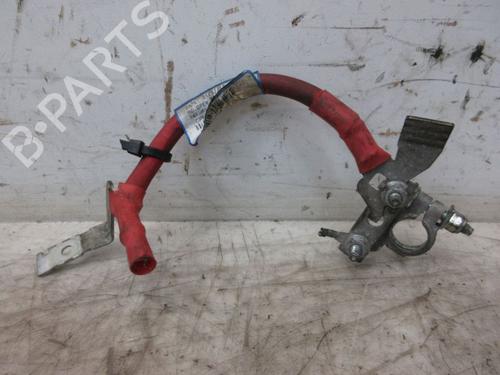 Used Cable OPEL VIVARO B Van (X82) 1.6 CDTI (05) (120 hp) 21136577