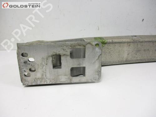 Rear bumper reinforcement OPEL SIGNUM Hatchback (Z03) 2.2 direct (F48) | BP18788474C73 