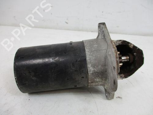 Starter OPEL CORSA D (S07) 1.2 (L08, L68) | BP37110576M8 - Image 6