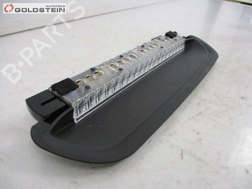 Third brake light BMW 5 (E60) 525 d | BP37100676L11 - Image 2