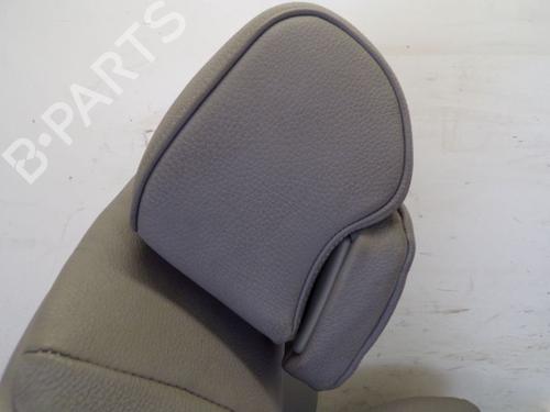 Sæde højre fortil BMW 5 (E60) 530 i | BP24133435C16 