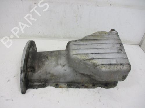 Used Oil sump Oil sump 37113958 37113958