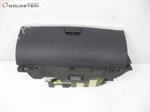 Handskerum CITROËN C6 (TD_) 2.7 HDi (204 hp) 18789958