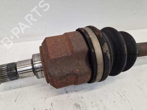 Right front driveshaft HYUNDAI i30 (FD) 1.6 CRDi | BP38028829M39 - Image 4