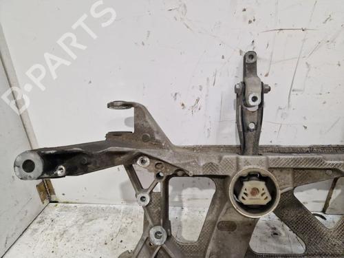 Forbro AUDI A3 Limousine (8VS, 8VM) 2.0 TFSI | BP30707264M9 