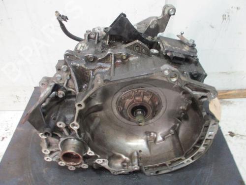 Gearbox VOLVO XC60 I SUV (156) T6 AWD | BP29089796M3 