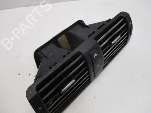 Air vent BMW 1 (E81) 118 d | BP29083790I21 