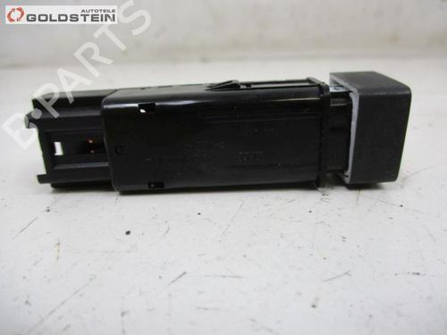 Switch CHEVROLET CAPTIVA (C100, C140) 2.0 D 4WD | BP37106007I30 - Image 4