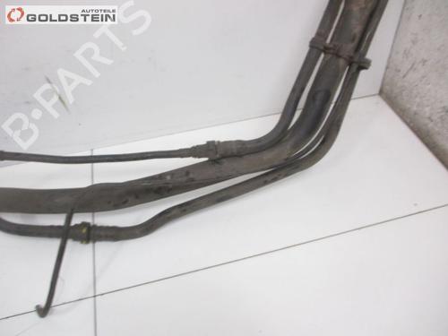 Pipe LAND ROVER RANGE ROVER SPORT I (L320) 2.7 D 4x4 | BP18760930M125