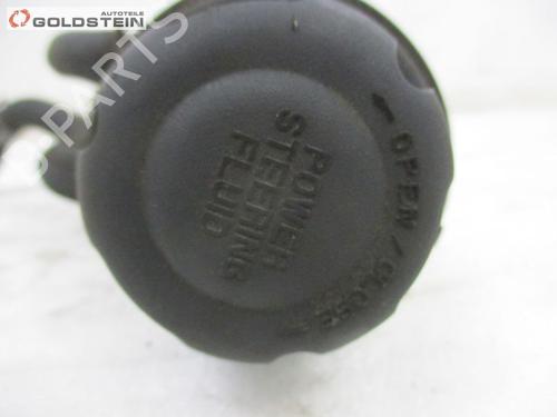Power steering reservoir KIA SORENTO II (XM) 2.2 CRDi | BP18758857M117 