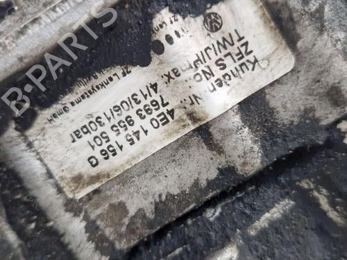 Steering pump AUDI A8 D3 (4E2, 4E8) 4.2 TDI quattro | BP34703785M99  - Image 6