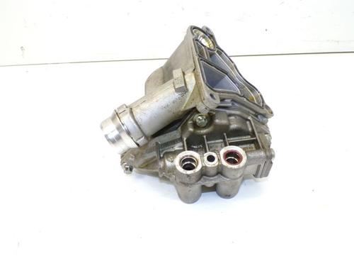 Support BMW 3 (F30, F80) M3 | BP29084255C155 