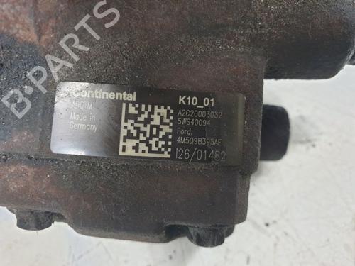 Injection pump FORD GALAXY II (WA6) 1.8 TDCi | BP37146455M78 - Image 10