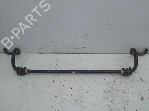 Krængningsstabilisator Krængningsstabilisator NISSAN MICRA IV (K13K, K13KK) 1.2 (80 hp) 37142635 37142635