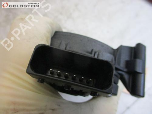 Pedal OPEL ASTRA J (P10) 1.4 Turbo (68) | BP37097633I4 - Image 2