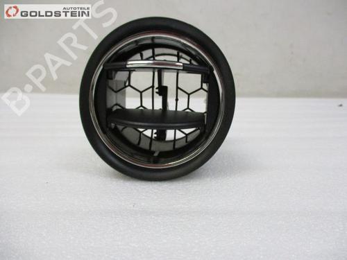 Air vent FORD S-MAX (WA6) 2.0 TDCi | BP18755811I21