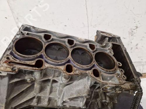 Other BMW 1 (E87) 116 i | BP31821149O1