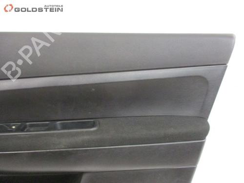 Front right panel PEUGEOT 307 SW (3H) 2.0 HDi 135 | BP37106944C59 - Image 4
