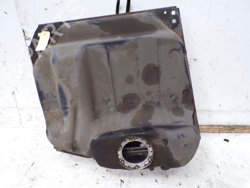 Used Fuel tank MERCEDES-BENZ A-CLASS (W169) A 160 CDI (169.006, 169.306) (82 hp) 29103471