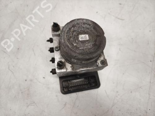 ABS pump PEUGEOT 2008 I (CU_) 1.6 BlueHDi 120 | BP39008367M43 - Image 4