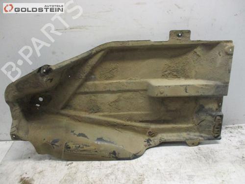 underbody-protection-bmw-x3-e83-2003-2004-2005-2006-2007-2008-2009-2010-2011-37095994 main image