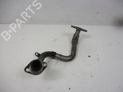 Pipe FORD TRANSIT Bus (FD_ _, FB_ _, FS_ _, FZ_ _, FC_ _) 2.2 TDCi | BP28306867M125 
