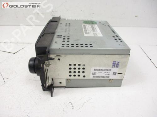 Radio JEEP COMPASS (MK49) 2.4 4x4 | BP38504142E6  - Image 5