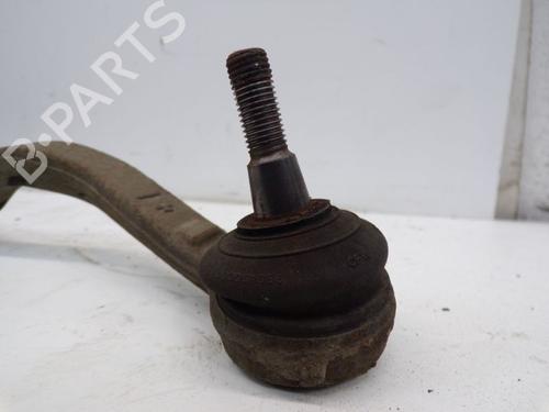 Steering rack DACIA LOGAN MCV II 1.2 | BP37130716M22 - Image 10