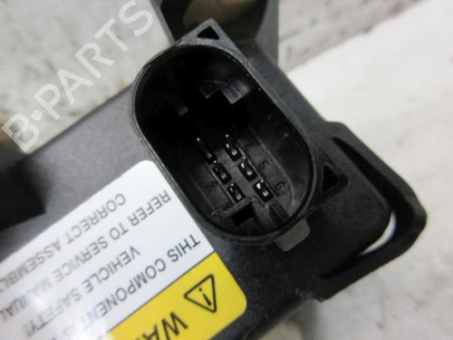 Electronic sensor VOLVO V50 (545) 1.6 D | BP37127912M84 - Image 5