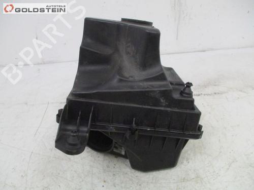 Air filter box FORD FOCUS II Turnier (DA_, FFS, DS) 1.8 TDCi | BP27314659M87