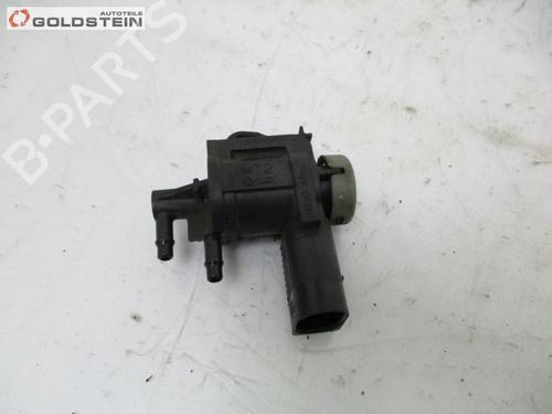 Used Electronic sensor SEAT LEON (1P1) 2.0 TDI (170 hp) 18749888