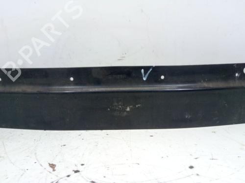 Crossmember OPEL MERIVA B MPV (S10) 1.4 (75) | BP30184472C162 